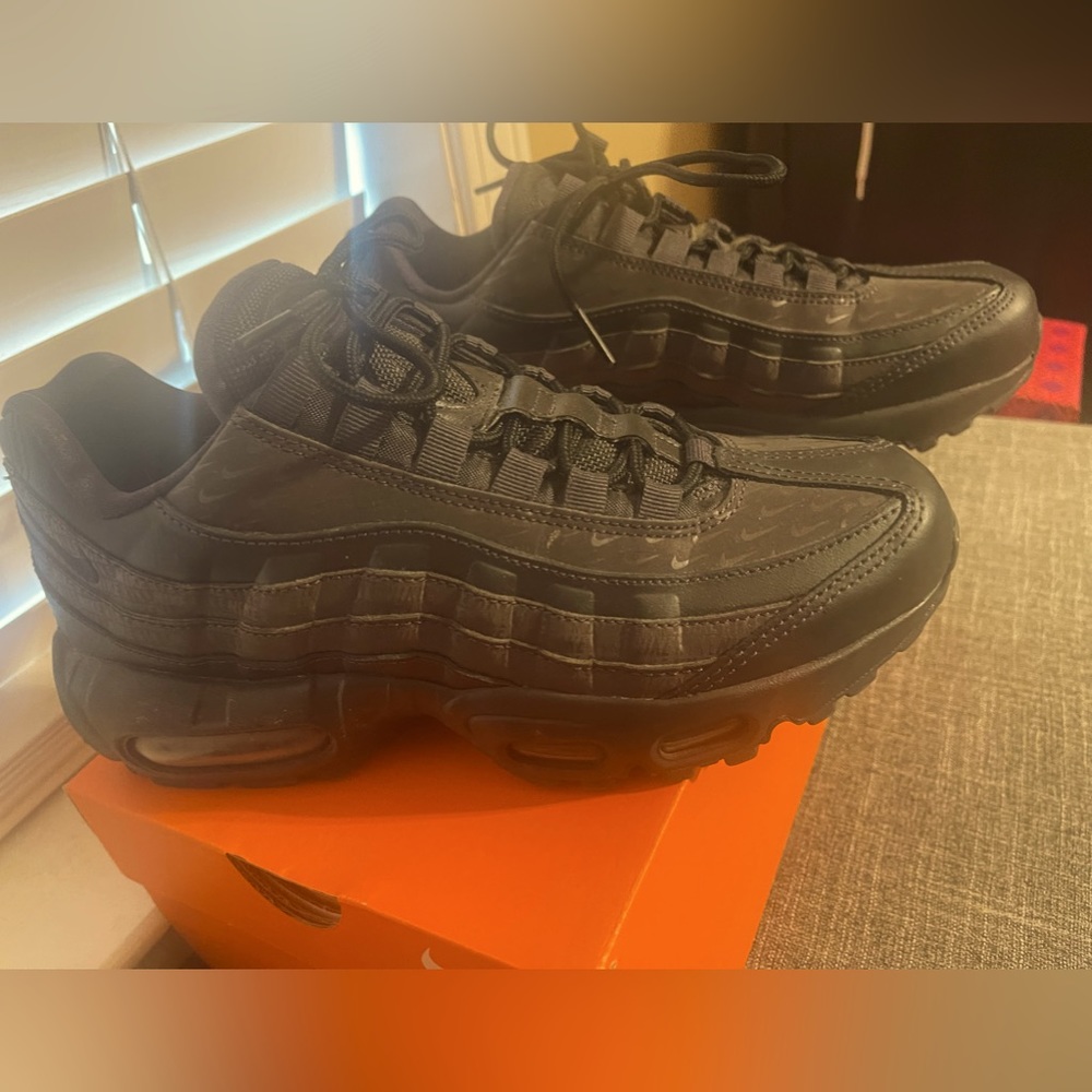 Air Max 95